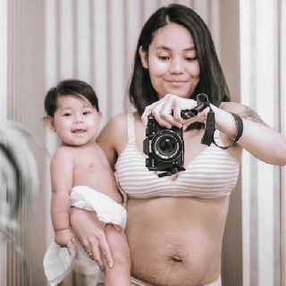 Wulan Russel
