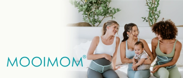 MOOIMOM