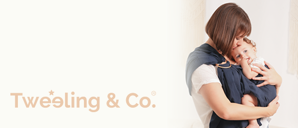 Tweeling & Co.