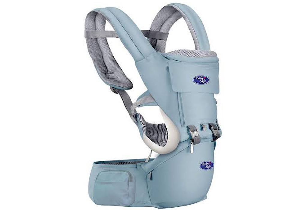 Baby hip seat yang bagus on sale