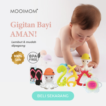 kado untuk bayi laki-laki