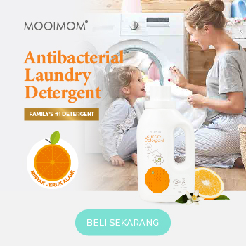 5 Cara Melatih Kepercayaan Diri Anak, Moms Sudah Terapkan?