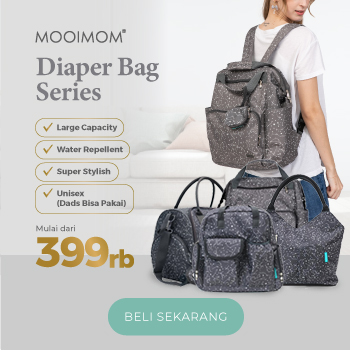 tas bayi