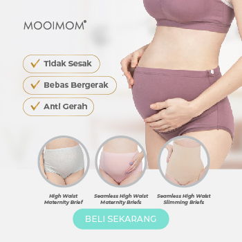 celana dalam hamil mooimom mamapedia