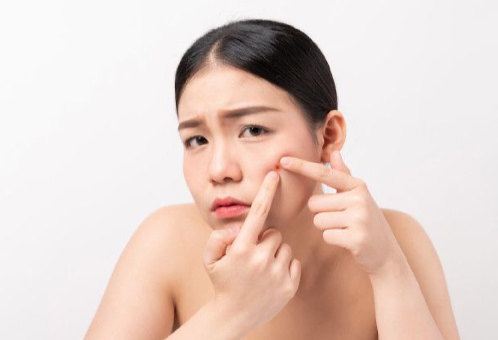 skincare untuk ibu hamil