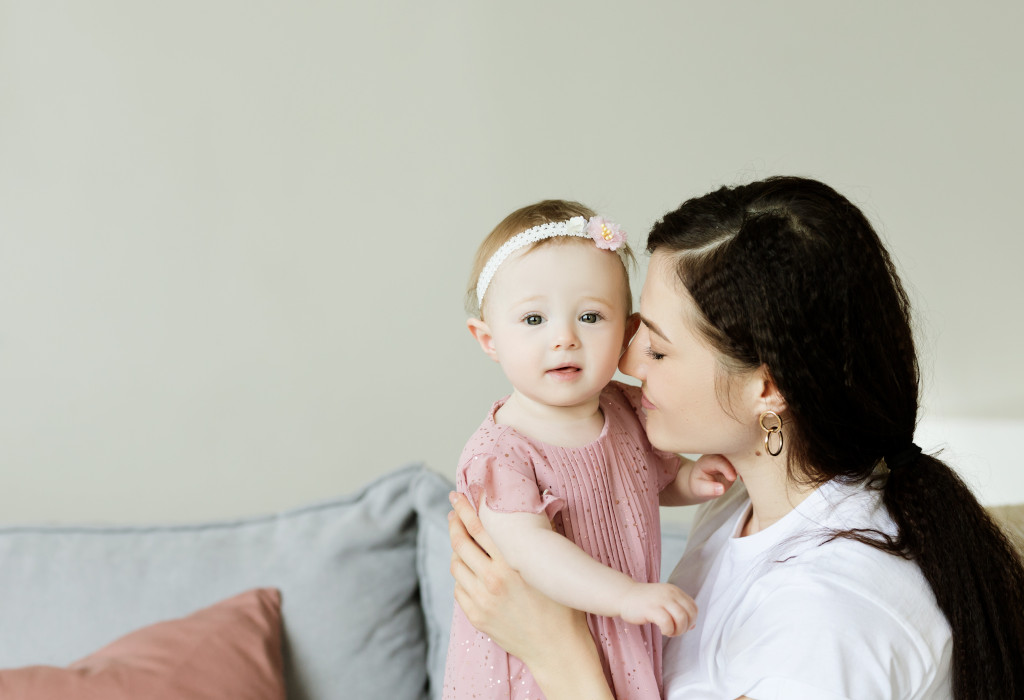 nama bayi sunda perempuan