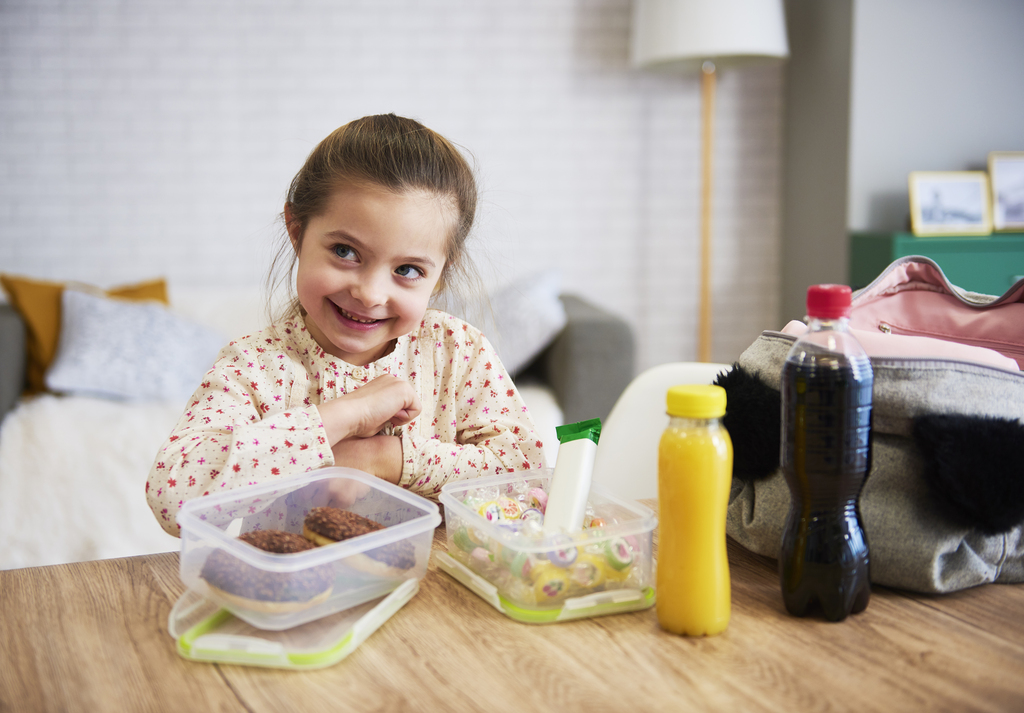 harga tempat makan bayi