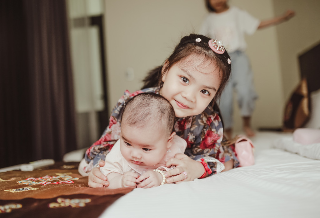 nama bayi perempuan jawa