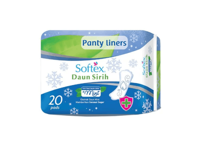 pantyliner untuk ibu hamil