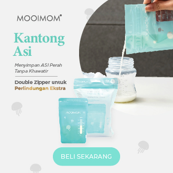 kantong asi mooimom