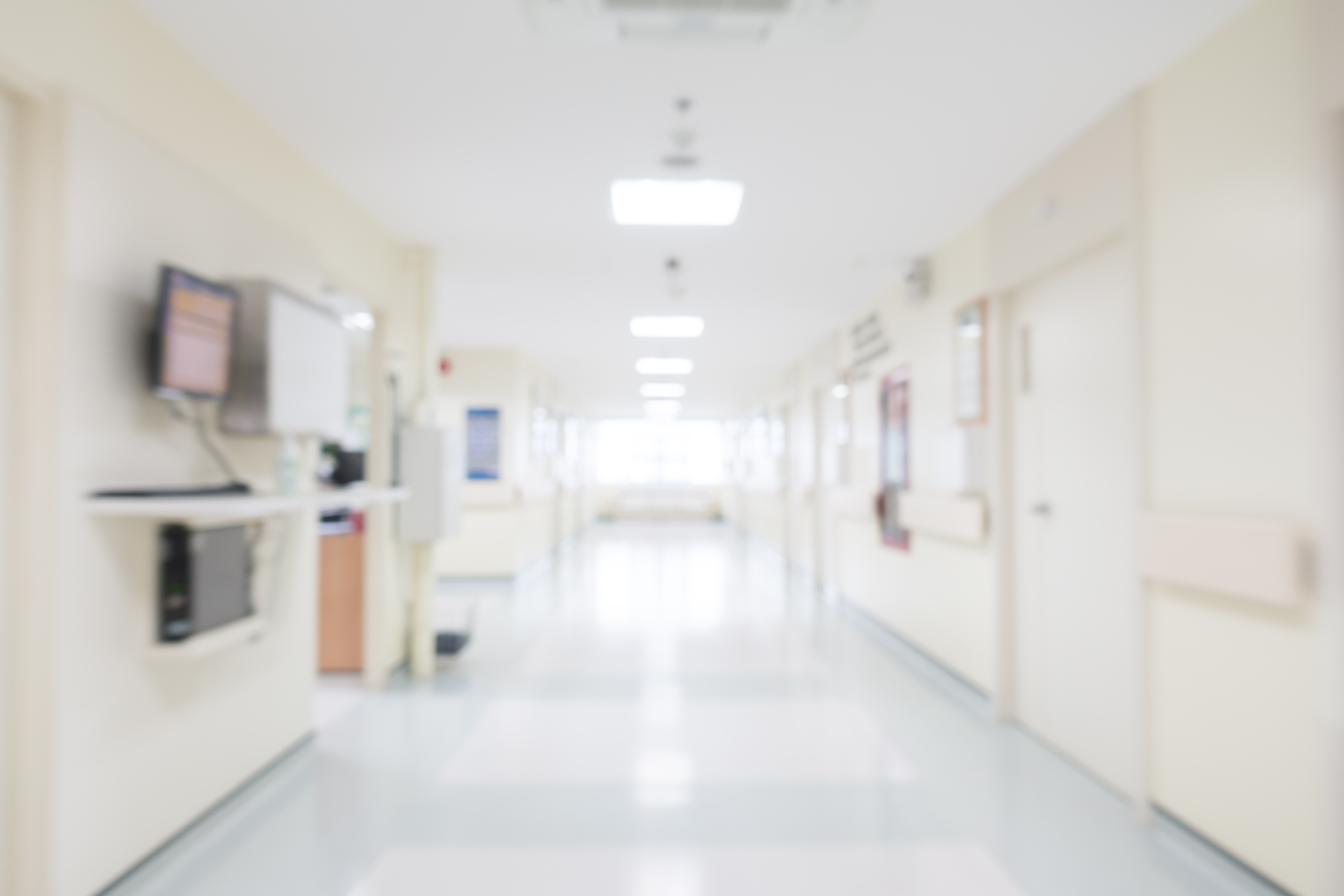 dokter kandungan palembnag
