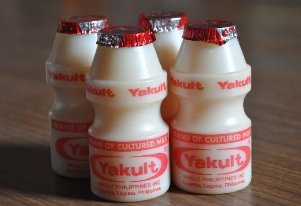 bolehkah ibu hamil minum yakult