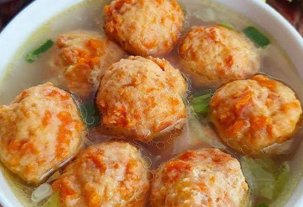 resep makanan balita 1 2 tahun