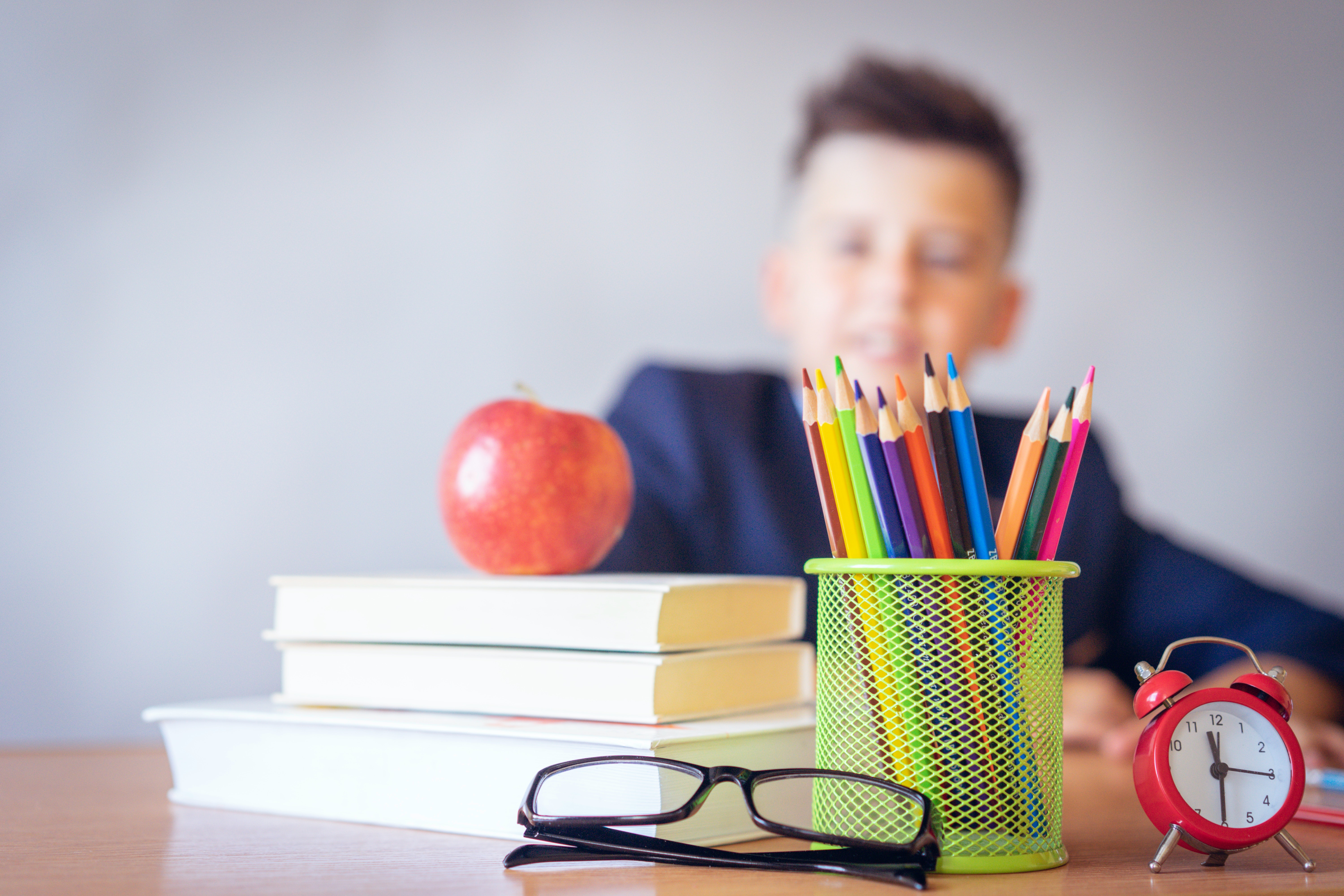 tips memilih Tabungan pendidikan anak