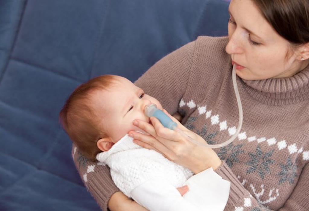 perbedaan kejang dan epilepsi pada bayi