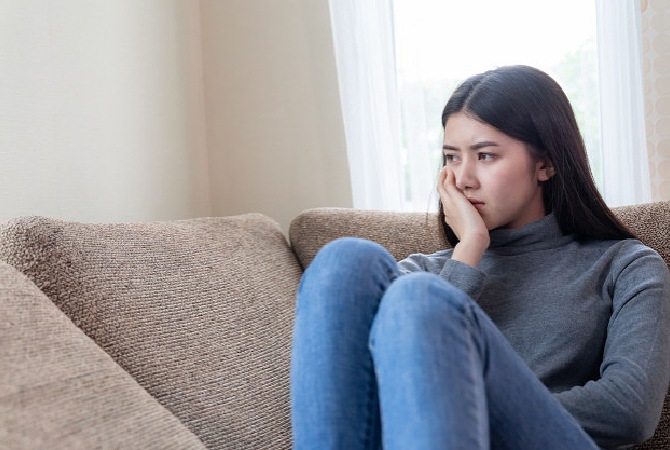 Benarkah Cokelat Mampu Tingkatkan Mood Ibu saat Hamil