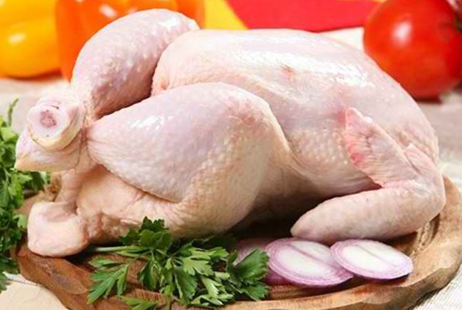 Ingin Daging Ayam Cepat Empuk? Tips Ini Bisa Dicoba!