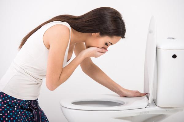 Mengenal Morning Sickness Saat Hamil, Sebenarnya Bisa Diatasi Nggak Sih?