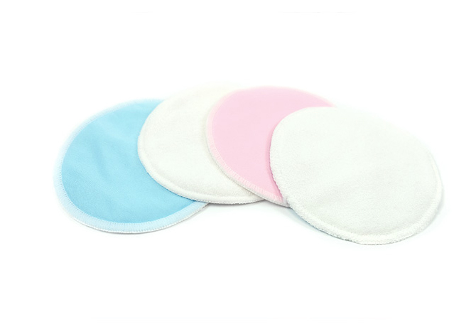 Cari Tahu Tentang Penyerap ASI (Breast Pad), Produk Wajib Pasca Melahirkan