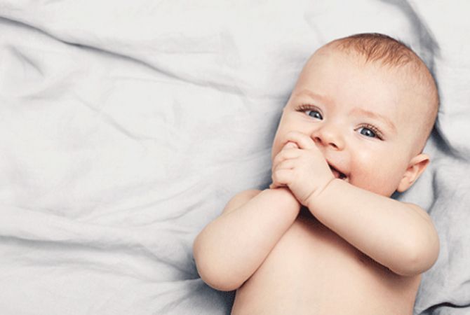 Persiapan Persalinan Bayi Sungsang