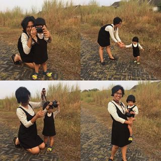 Ella Christiani
