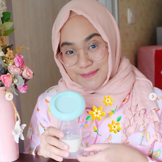 Marliza Sari