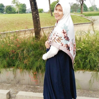 Tetty Hermawati