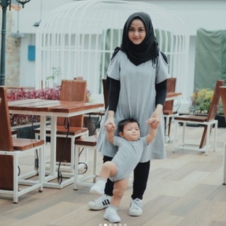 Lany Pertiwi