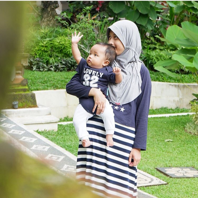 Lutfiah Hayati