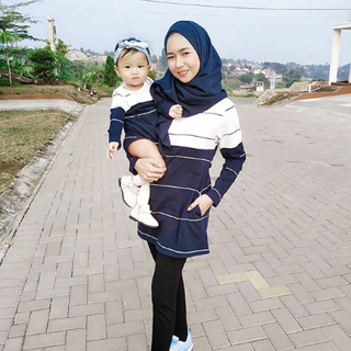 tari latiff