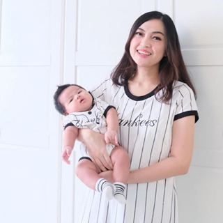 Yunita Triyana