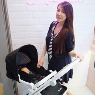 Jessyca Auryn