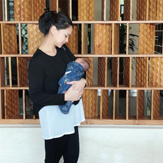 Mesty Ariotedjo