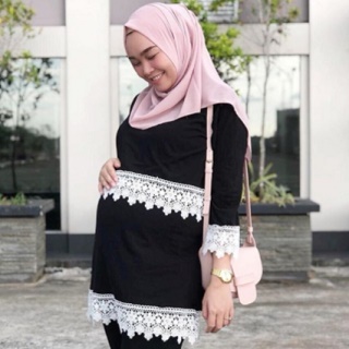 Rizka Edmanda