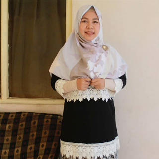 Uwien Budi