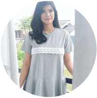 Raya Kohandi