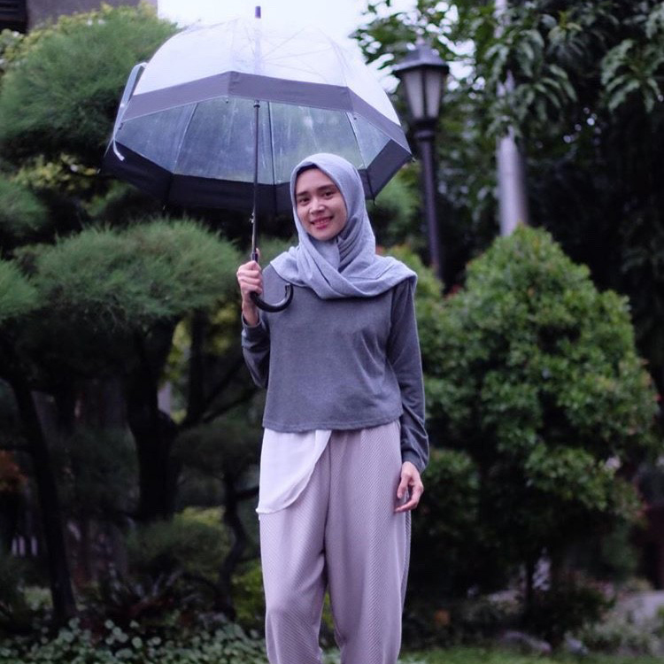 Kaditha Ayu