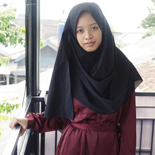 Febi Febriany