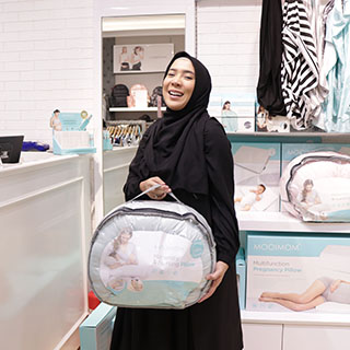 Fitri Tropica