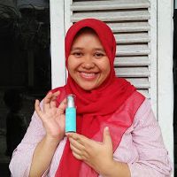 Dani Ristyawati