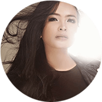 Tantri Syalindri
