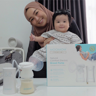 Rizka Afriandita Achmad
