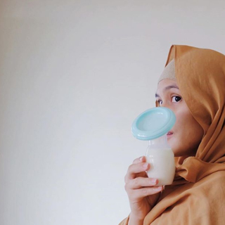 Ratu Anandita