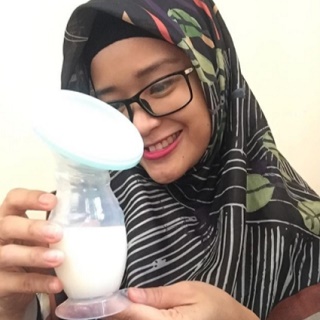 Herva Yulyanti