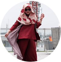Lisna Dwi