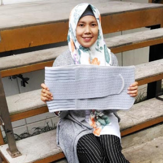Tetty Hermawati