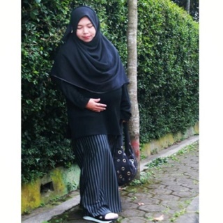 Uwien Budi