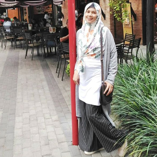 Tetty Hermawati