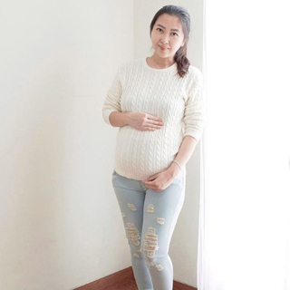 Ricka Puspita Atmadja