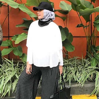 Adhitya Putri Soeprapto